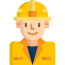 top-rated glass repair contractors in Plant City, FL