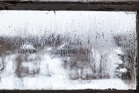 Defogging Double Pane Windows in Plant City, FL