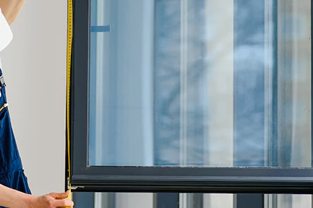 Glass Glazing Cost in Plant City, FL