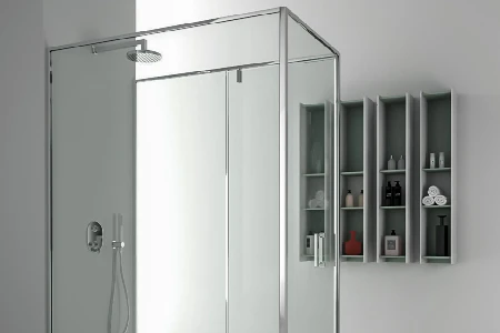 Perfect Shower Door in Plant City, FL