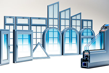 Insulated Glass Window Seal in Plant City, FL