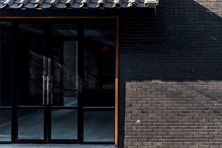 Storefront Glass Installers in Plant City, FL