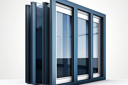 Installing Triple Pane Windows in Plant City, FL